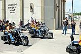 ALR Eric Totten Funeral 023